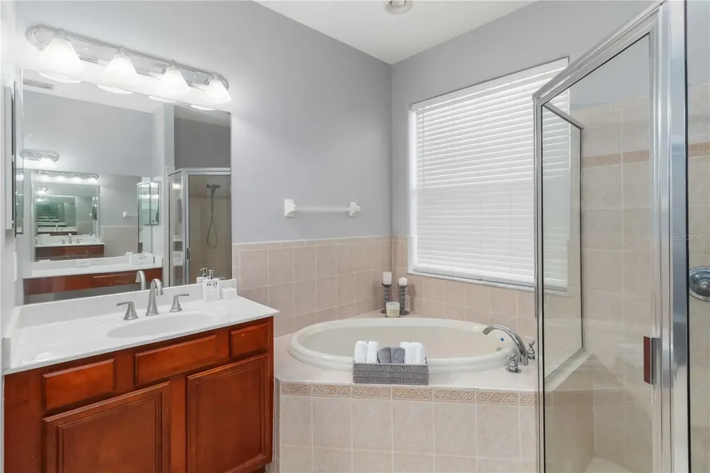 12522 Burgess Hill Drive Riverview FL 33579