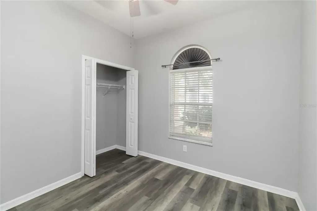 12522 Burgess Hill Drive Riverview FL 33579