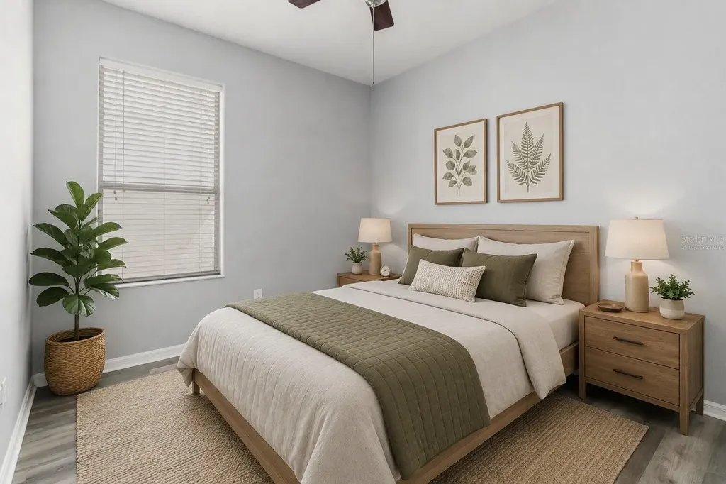 12522 Burgess Hill Drive Riverview FL 33579