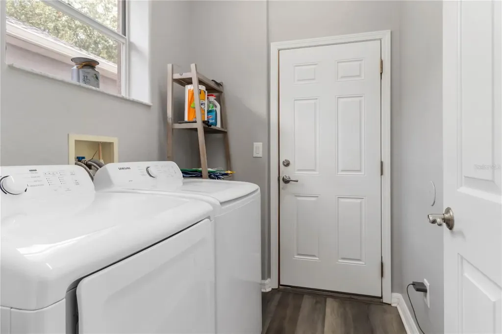 12522 Burgess Hill Drive Riverview FL 33579