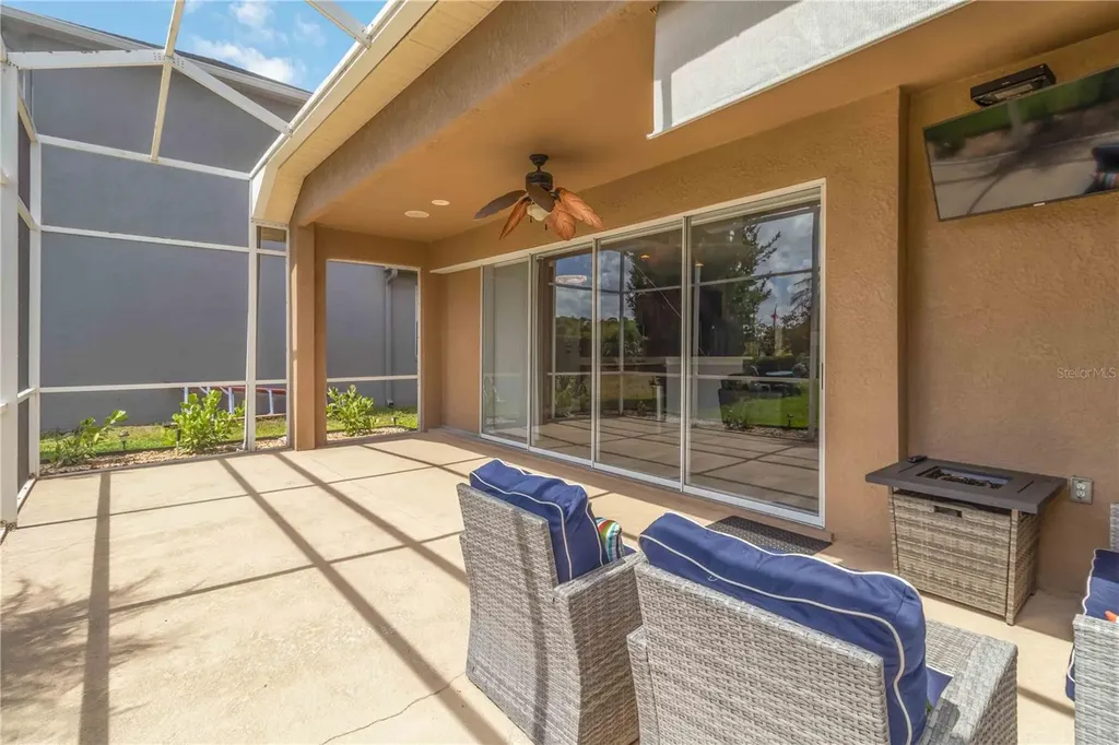 12522 Burgess Hill Drive Riverview FL 33579