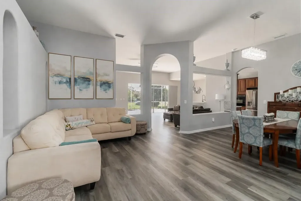 12522 Burgess Hill Drive Riverview FL 33579