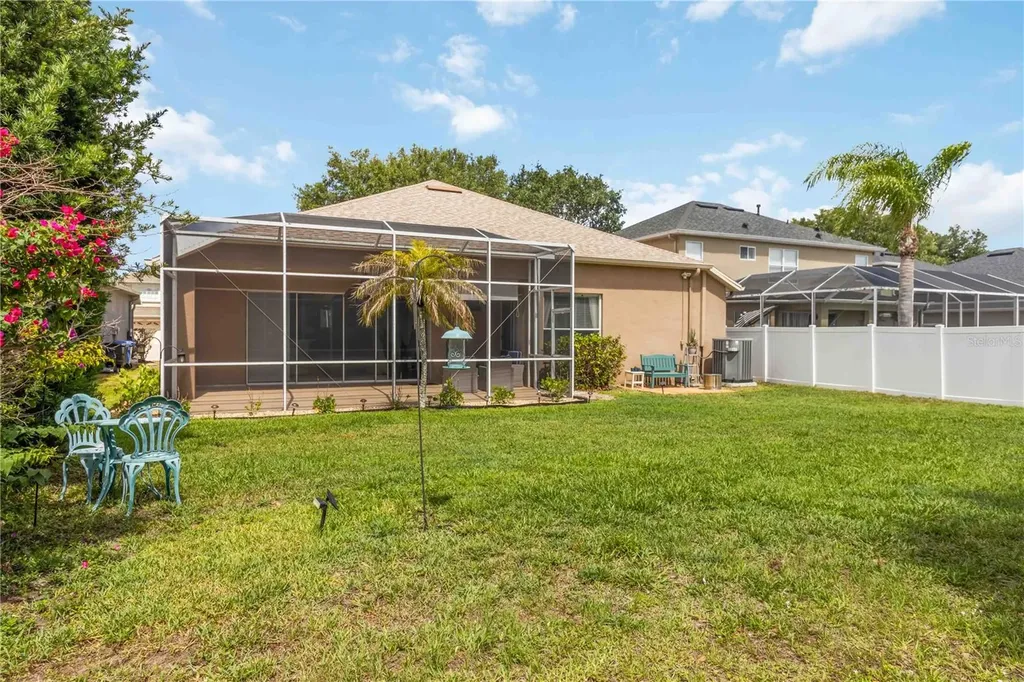 12522 Burgess Hill Drive Riverview FL 33579