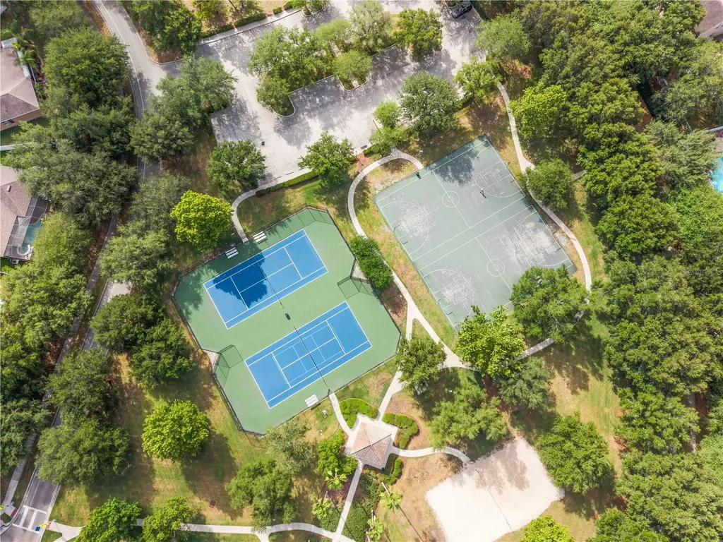 12522 Burgess Hill Drive Riverview FL 33579