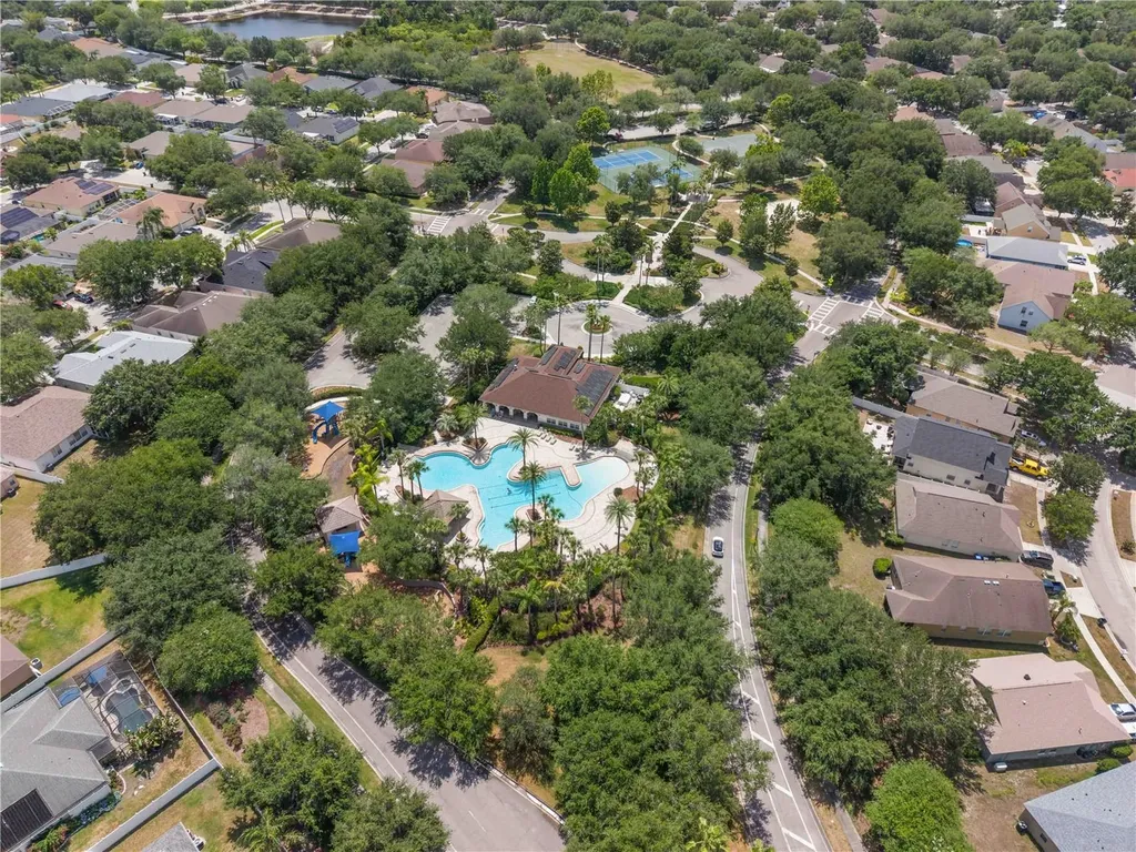12522 Burgess Hill Drive Riverview FL 33579