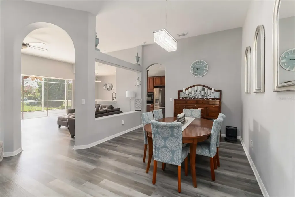 12522 Burgess Hill Drive Riverview FL 33579