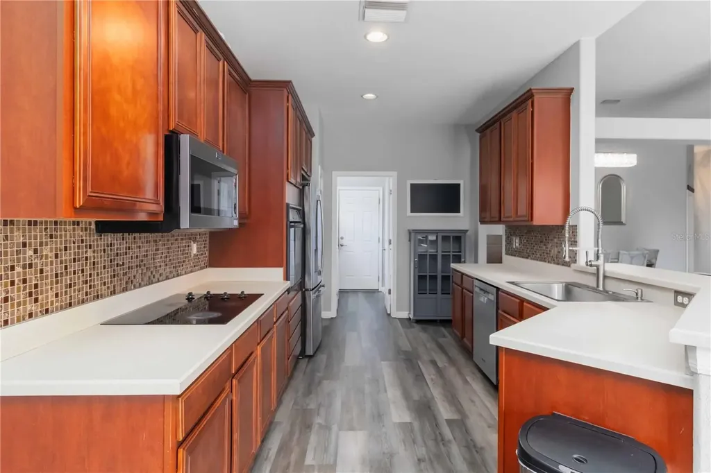 12522 Burgess Hill Drive Riverview FL 33579