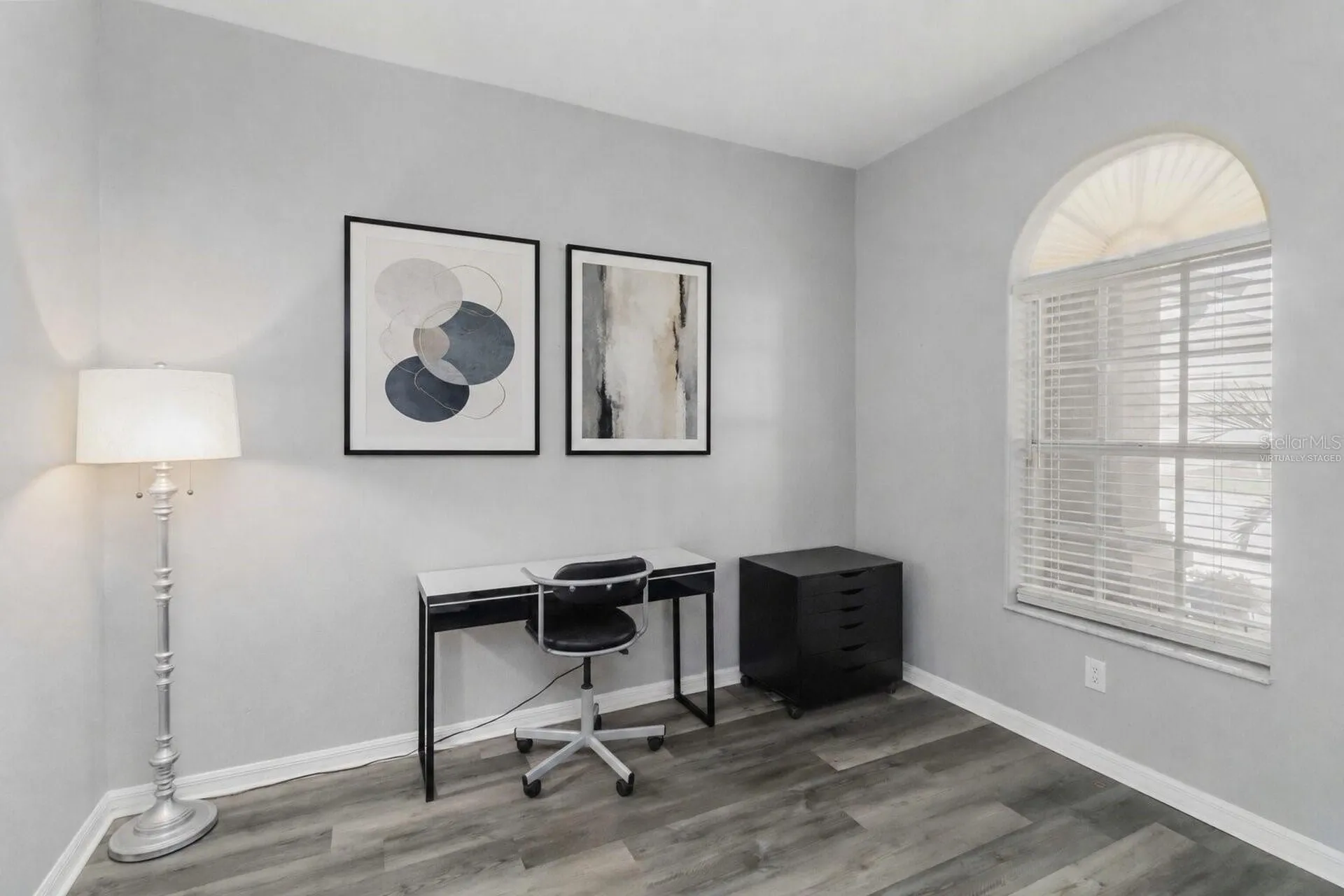 12522 Burgess Hill Drive Riverview FL 33579