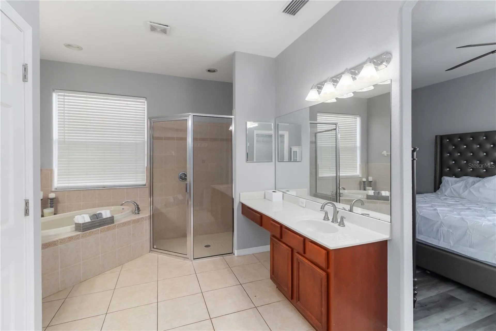 12522 Burgess Hill Drive Riverview FL 33579