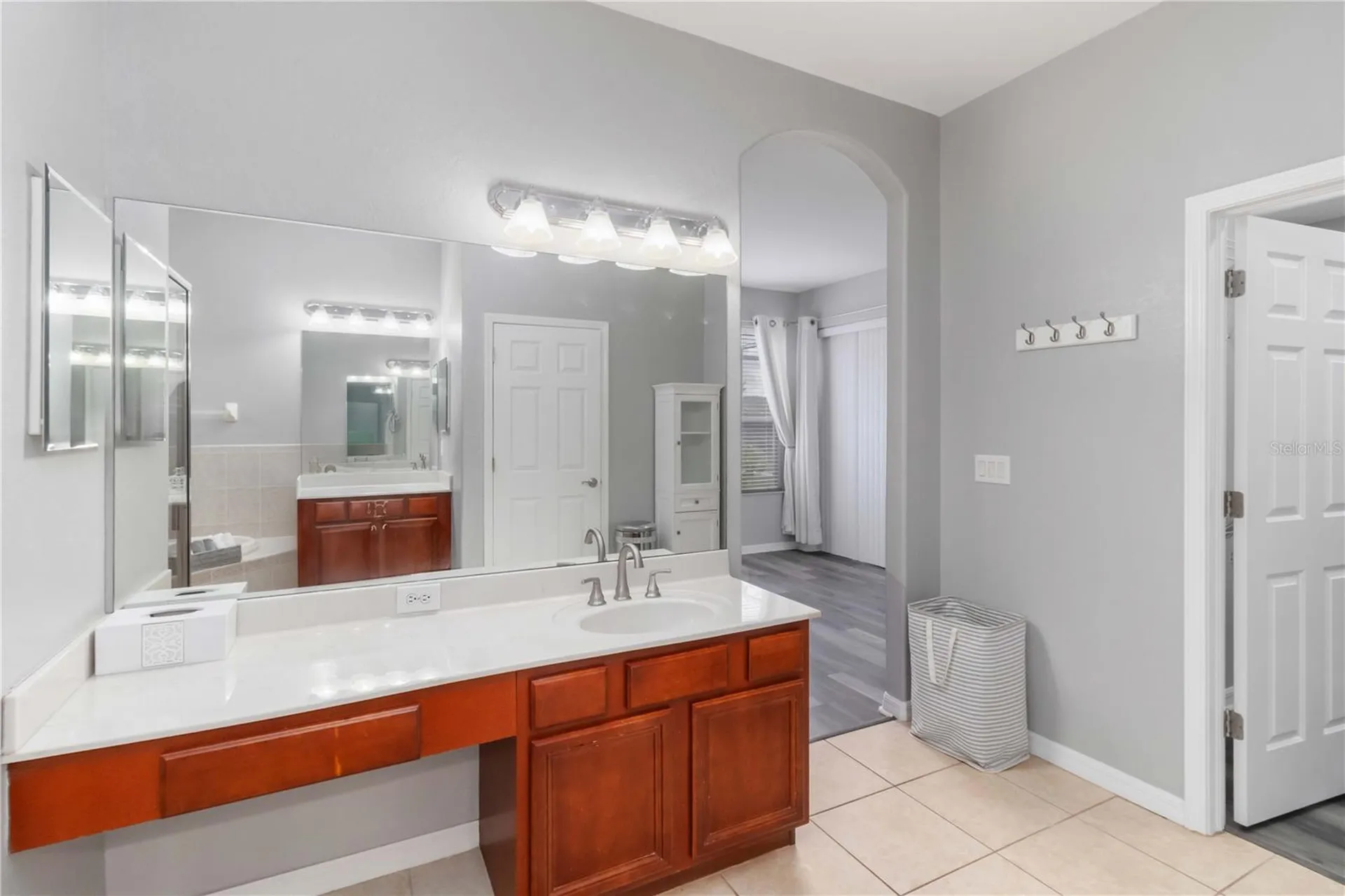 12522 Burgess Hill Drive Riverview FL 33579