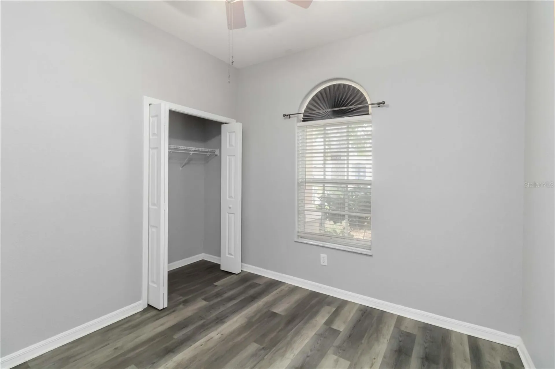 12522 Burgess Hill Drive Riverview FL 33579