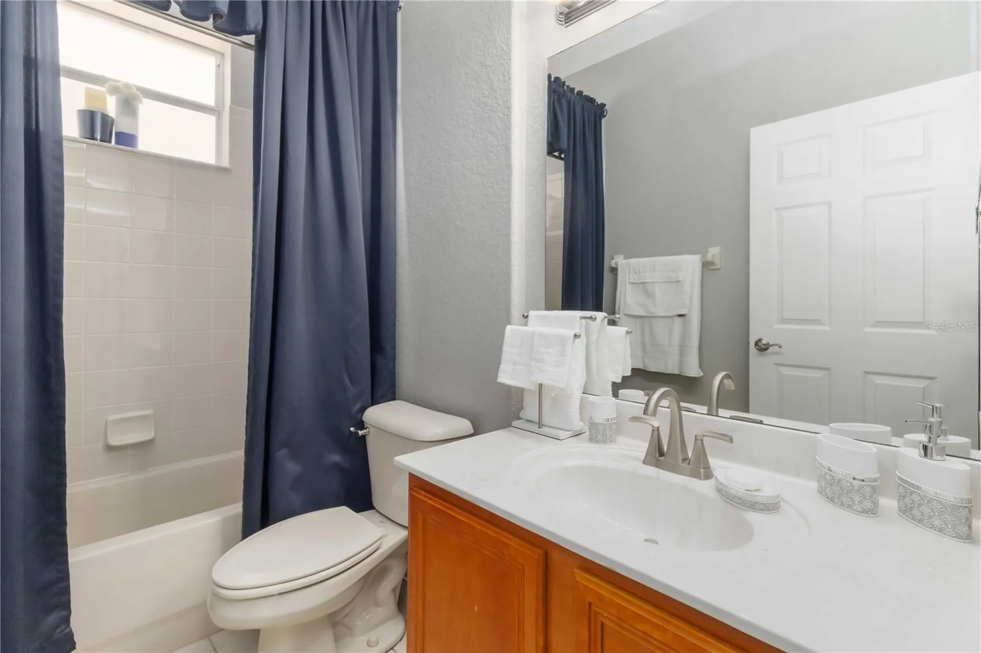 12522 Burgess Hill Drive Riverview FL 33579