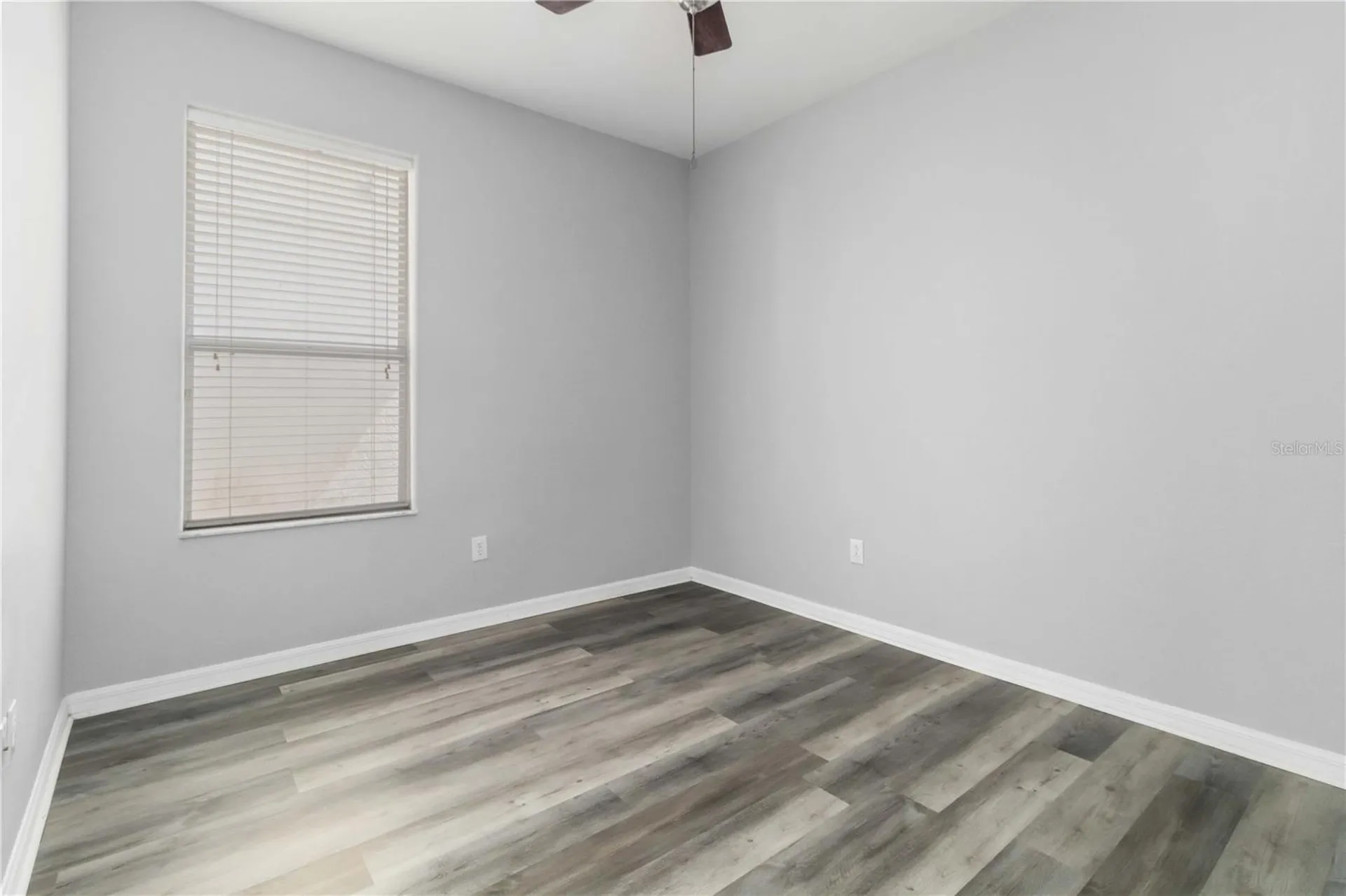 12522 Burgess Hill Drive Riverview FL 33579