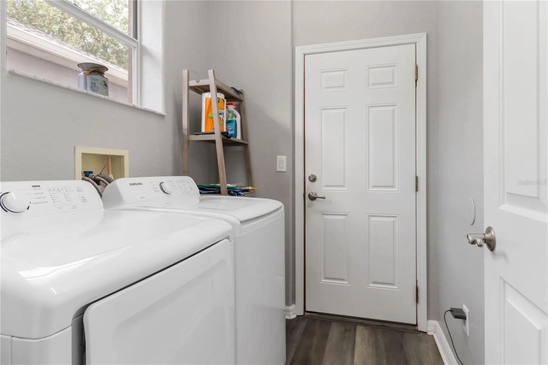 12522 Burgess Hill Drive Riverview FL 33579