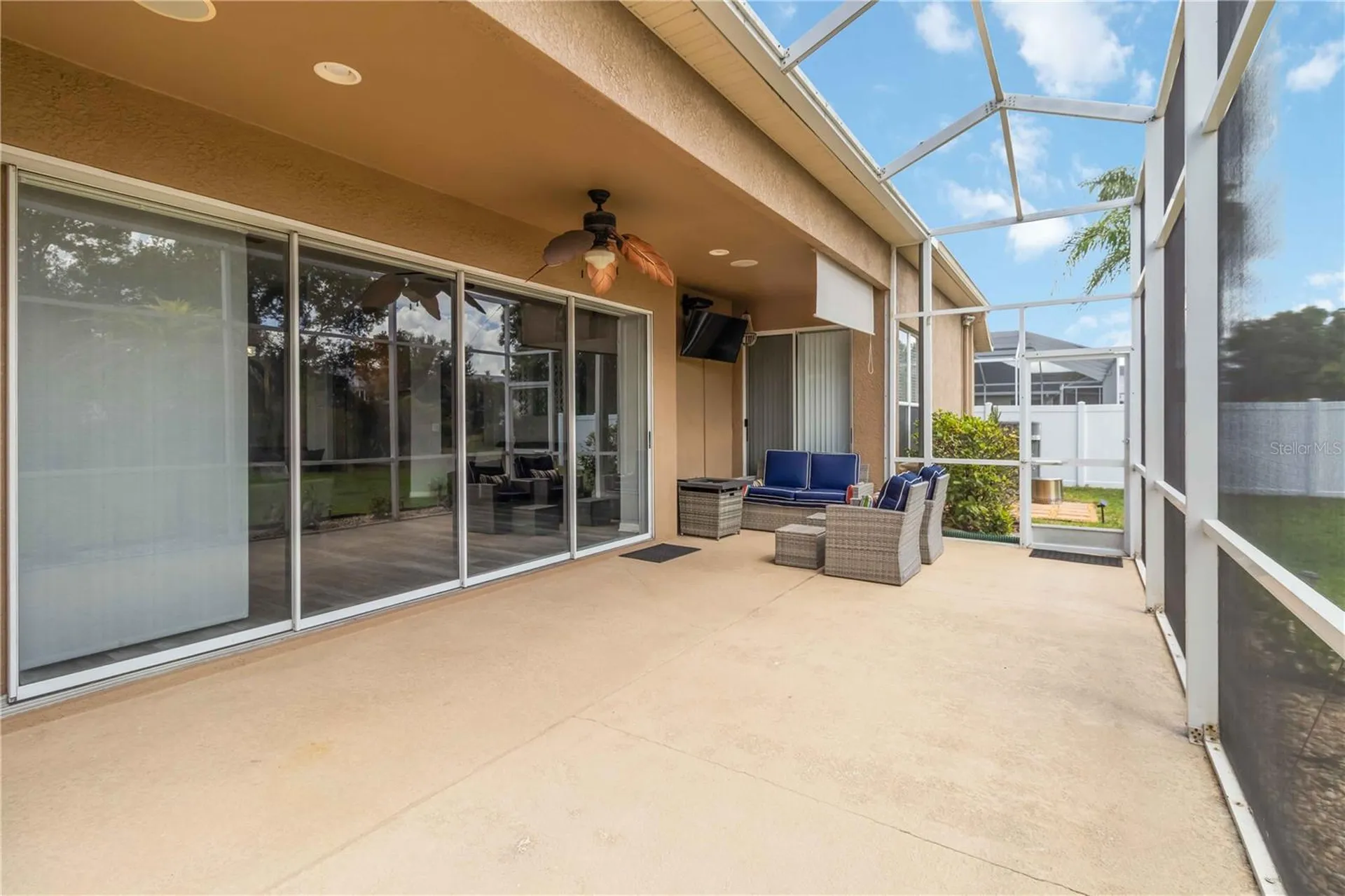 12522 Burgess Hill Drive Riverview FL 33579