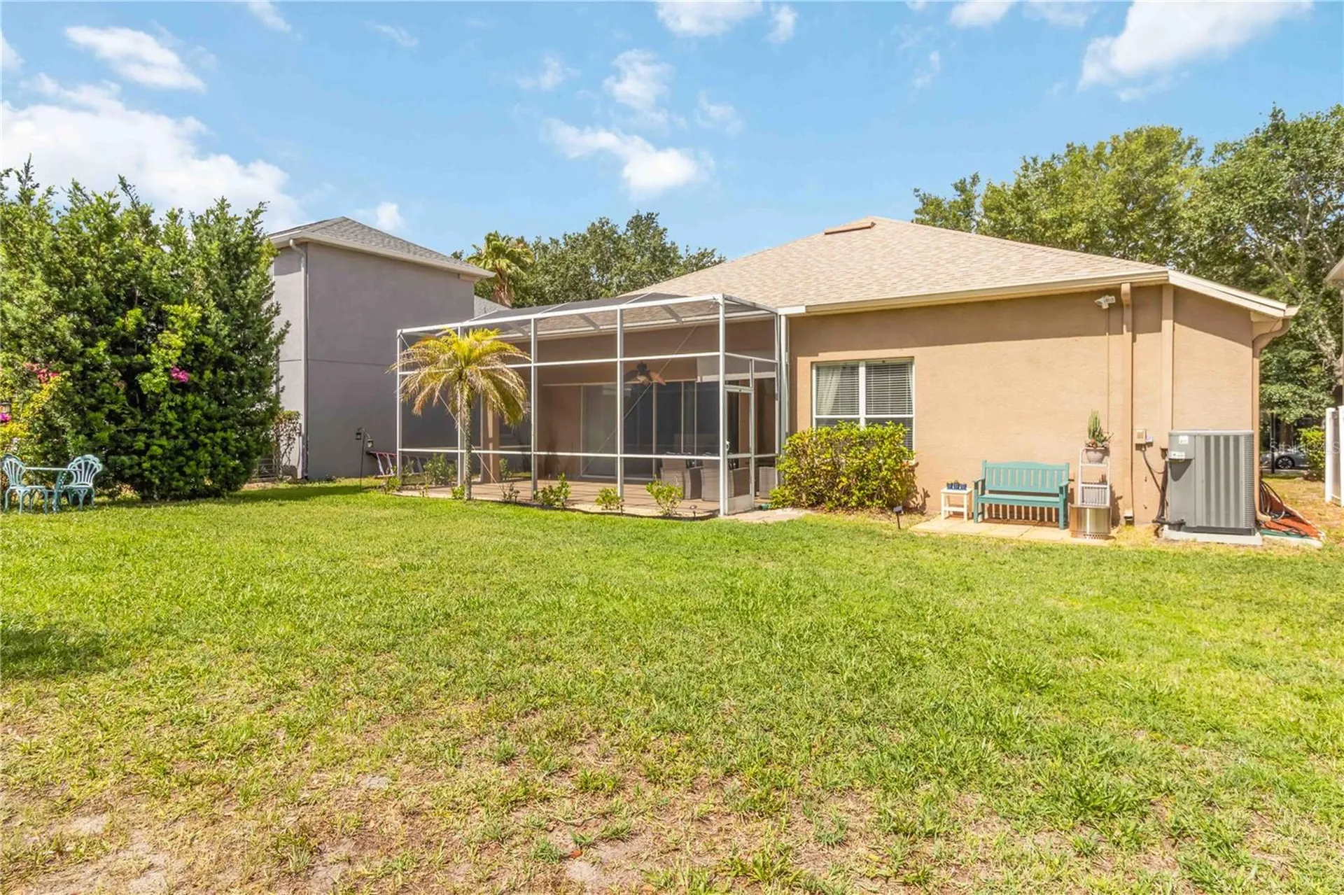 12522 Burgess Hill Drive Riverview FL 33579
