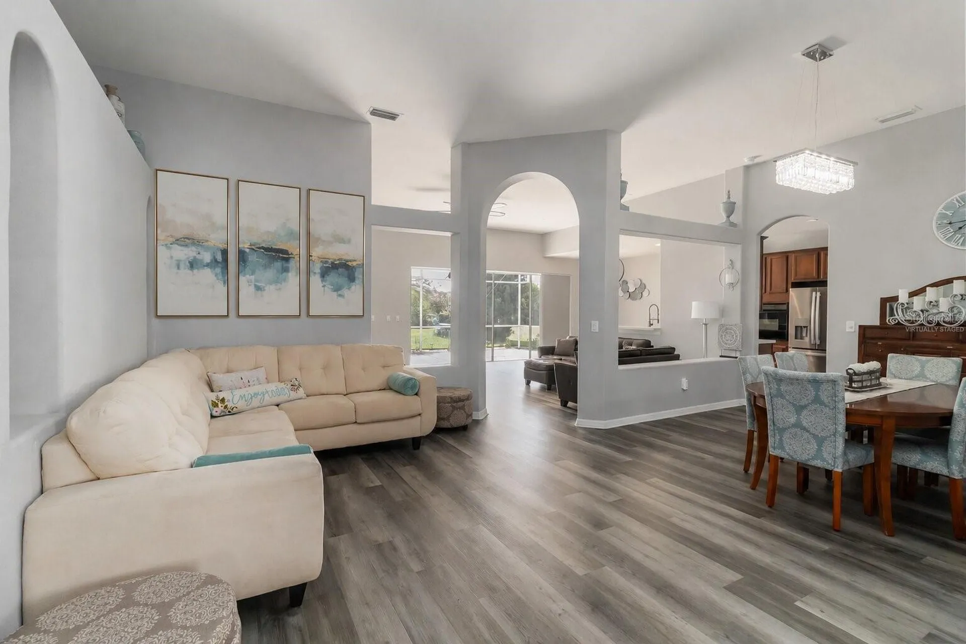 12522 Burgess Hill Drive Riverview FL 33579