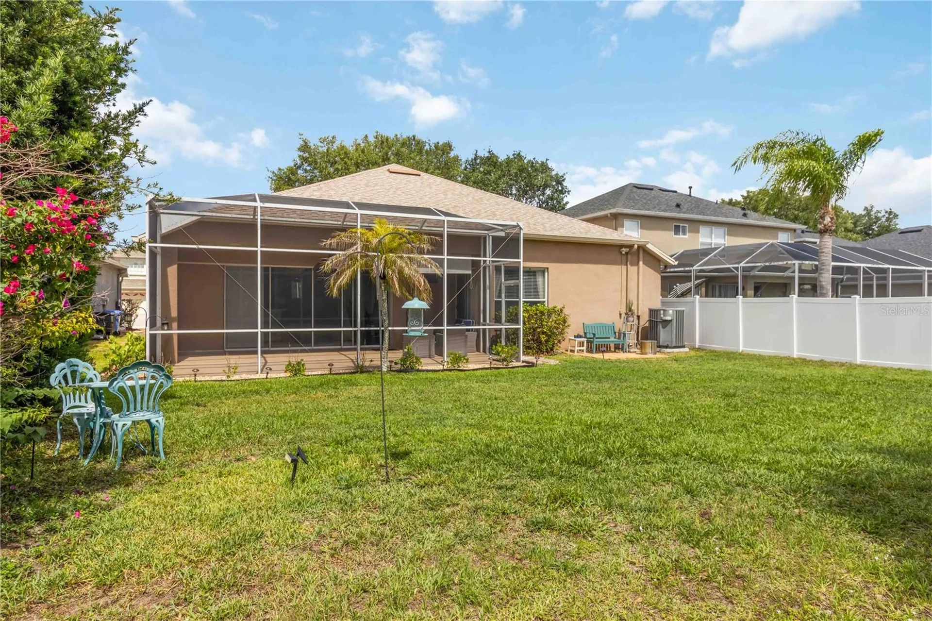 12522 Burgess Hill Drive Riverview FL 33579