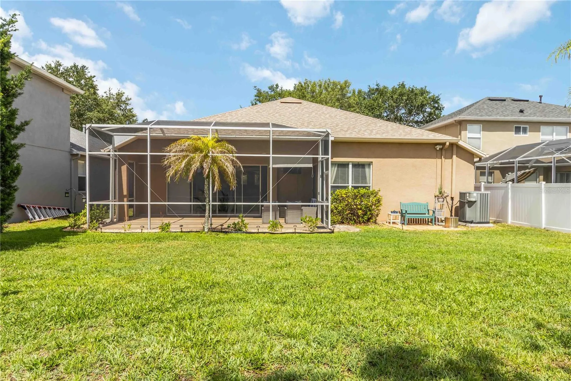12522 Burgess Hill Drive Riverview FL 33579