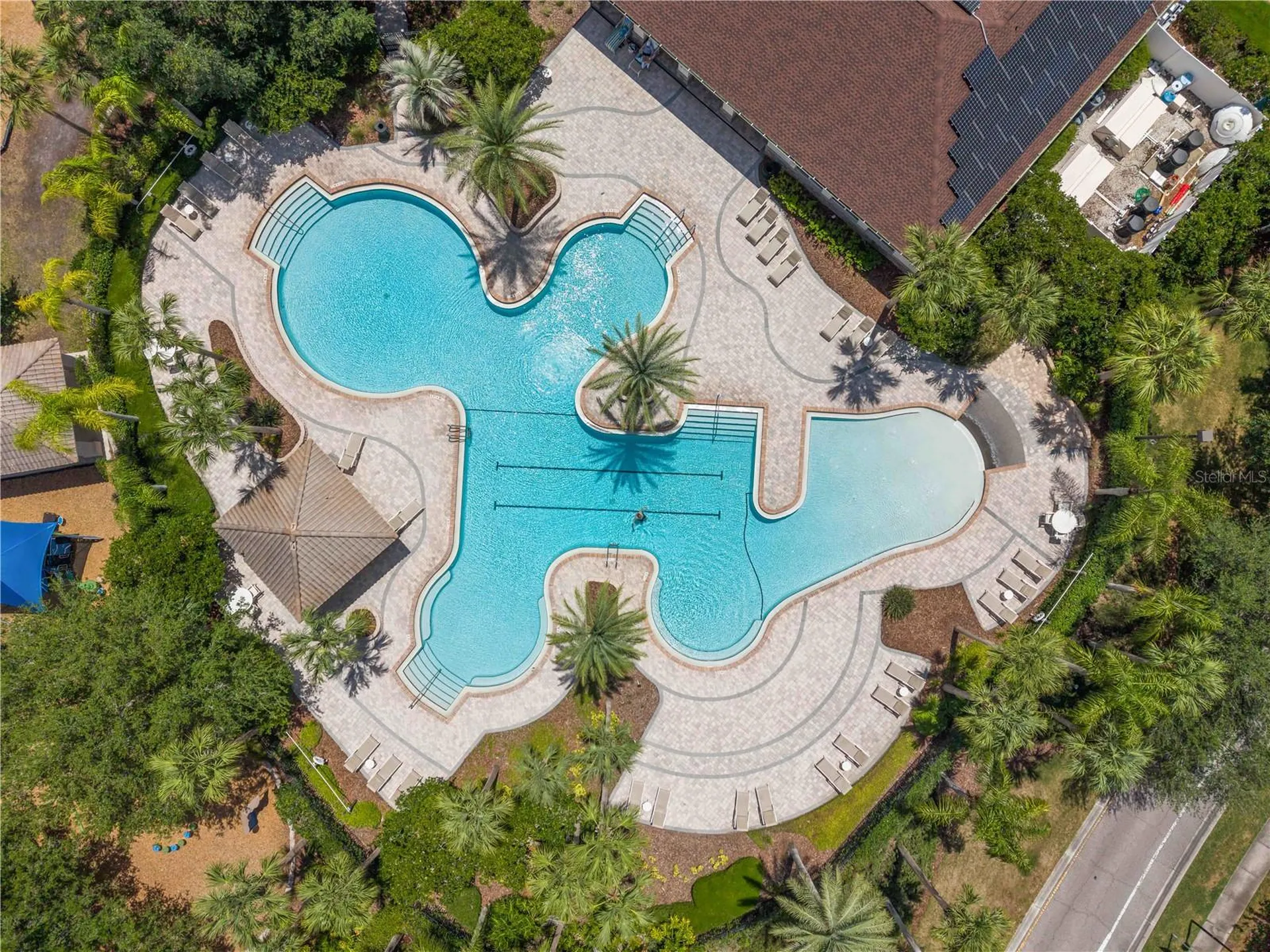 12522 Burgess Hill Drive Riverview FL 33579