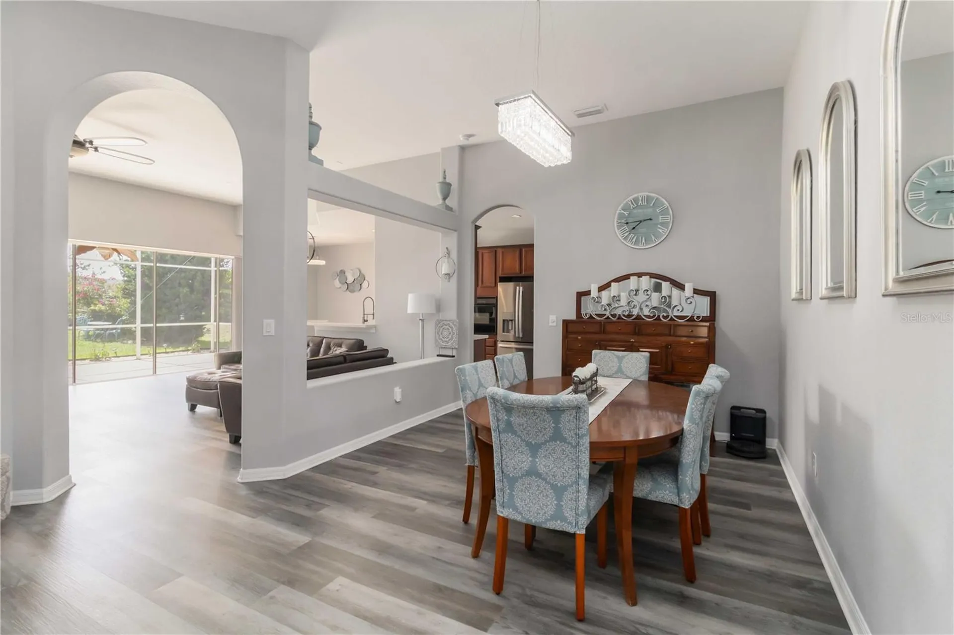 12522 Burgess Hill Drive Riverview FL 33579