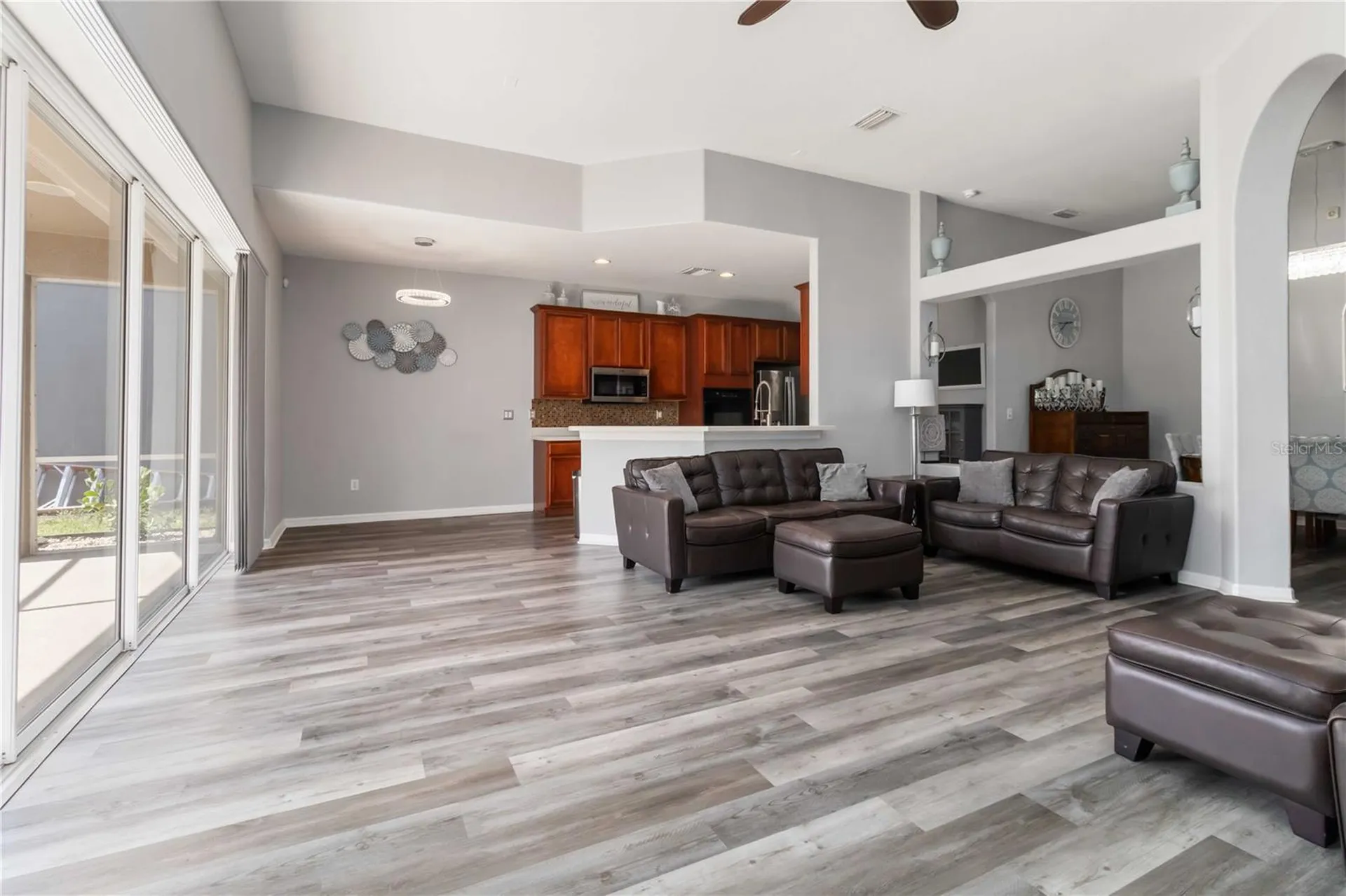 12522 Burgess Hill Drive Riverview FL 33579
