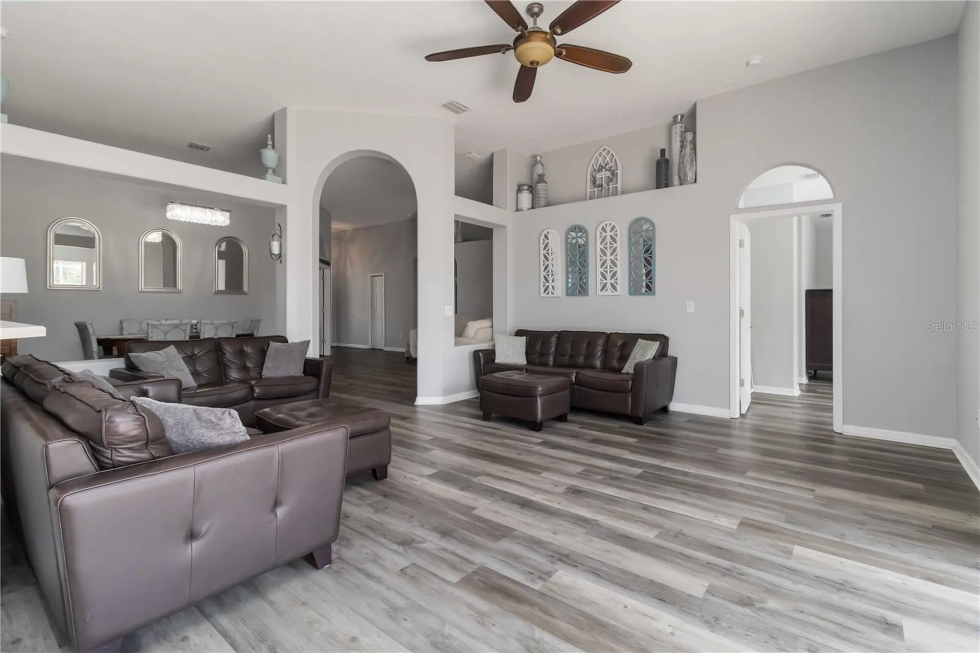 12522 Burgess Hill Drive Riverview FL 33579