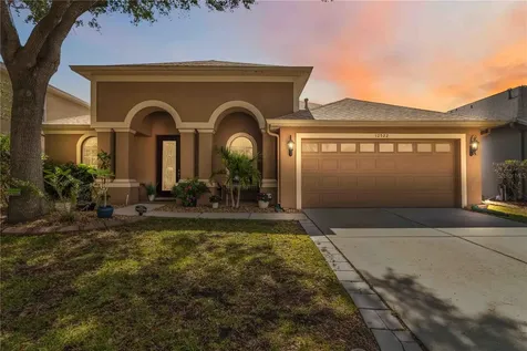 12522 Burgess Hill Drive Riverview FL 33579