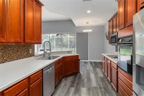 12522 Burgess Hill Drive Riverview FL 33579