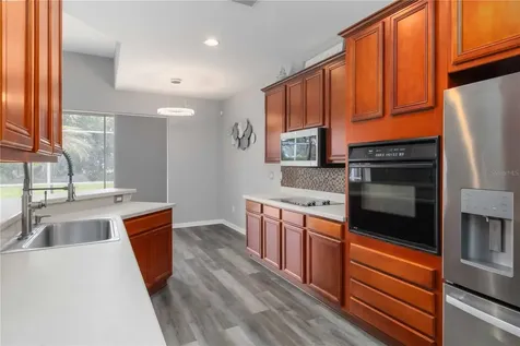 12522 Burgess Hill Drive Riverview FL 33579