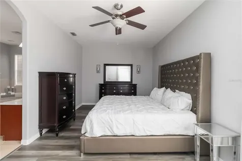 12522 Burgess Hill Drive Riverview FL 33579