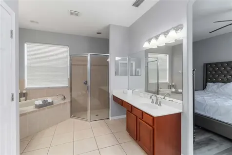 12522 Burgess Hill Drive Riverview FL 33579