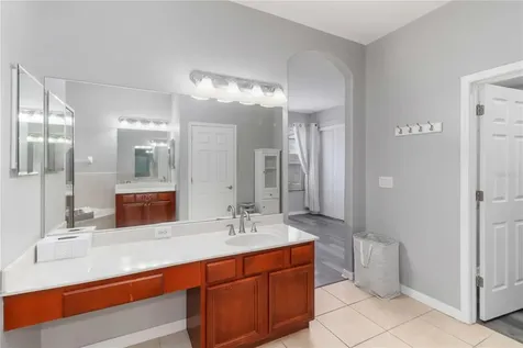 12522 Burgess Hill Drive Riverview FL 33579