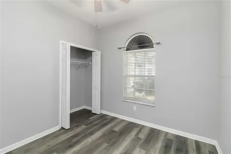 12522 Burgess Hill Drive Riverview FL 33579