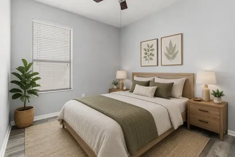 12522 Burgess Hill Drive Riverview FL 33579