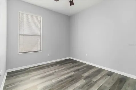 12522 Burgess Hill Drive Riverview FL 33579