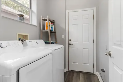 12522 Burgess Hill Drive Riverview FL 33579