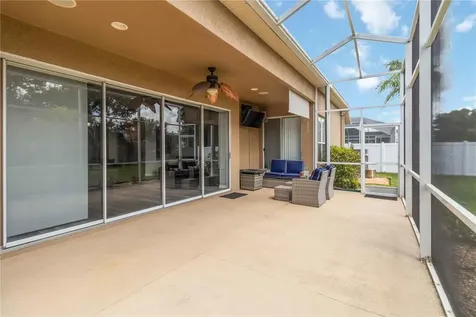 12522 Burgess Hill Drive Riverview FL 33579