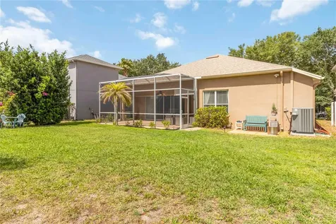 12522 Burgess Hill Drive Riverview FL 33579