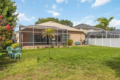 12522 Burgess Hill Drive Riverview FL 33579