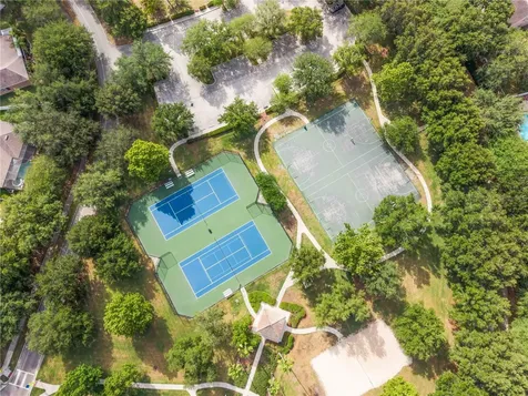 12522 Burgess Hill Drive Riverview FL 33579