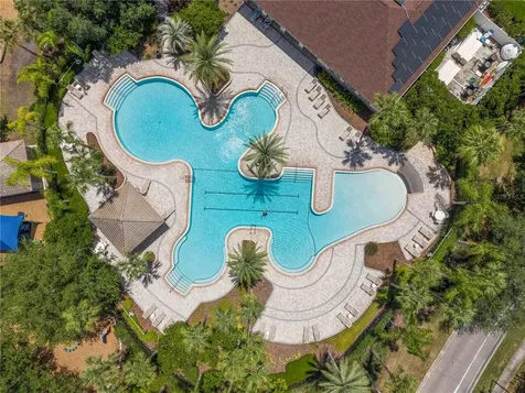 12522 Burgess Hill Drive Riverview FL 33579