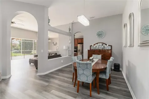 12522 Burgess Hill Drive Riverview FL 33579