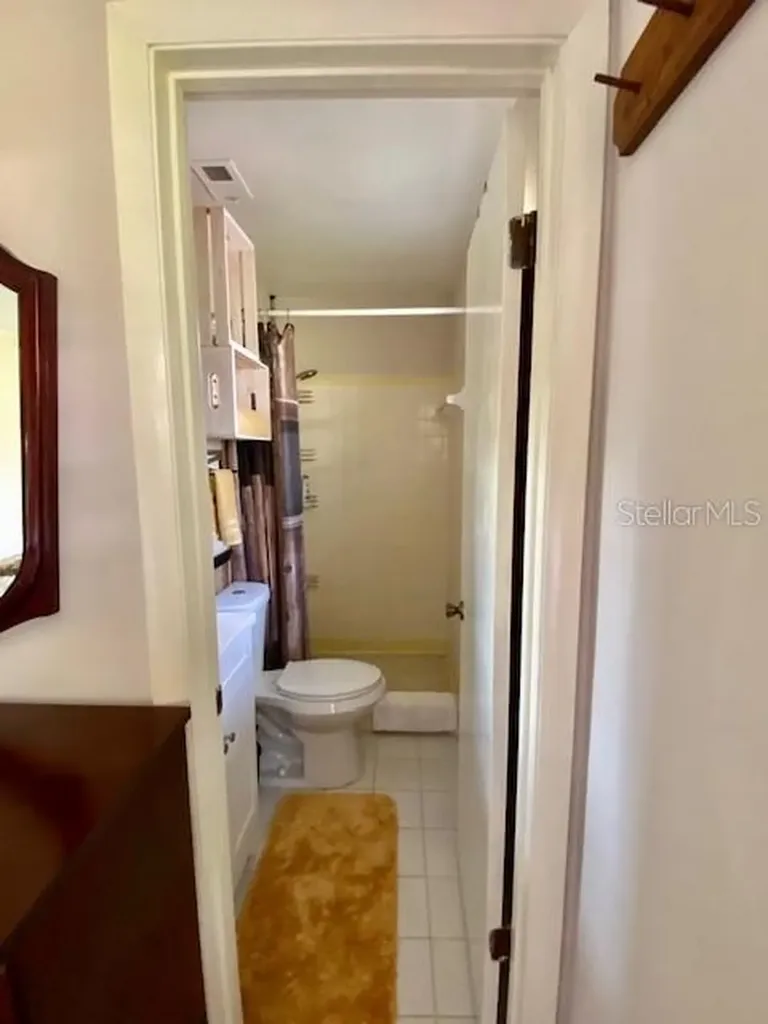 10 SW 50th Avenue Bell FL 32619