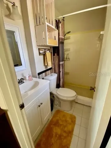 10 SW 50th Avenue Bell FL 32619