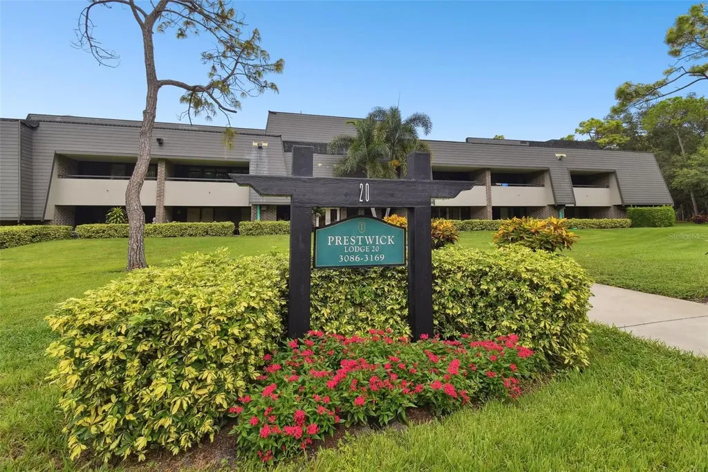 36750 Us Highway 19 N Palm Harbor FL 34684