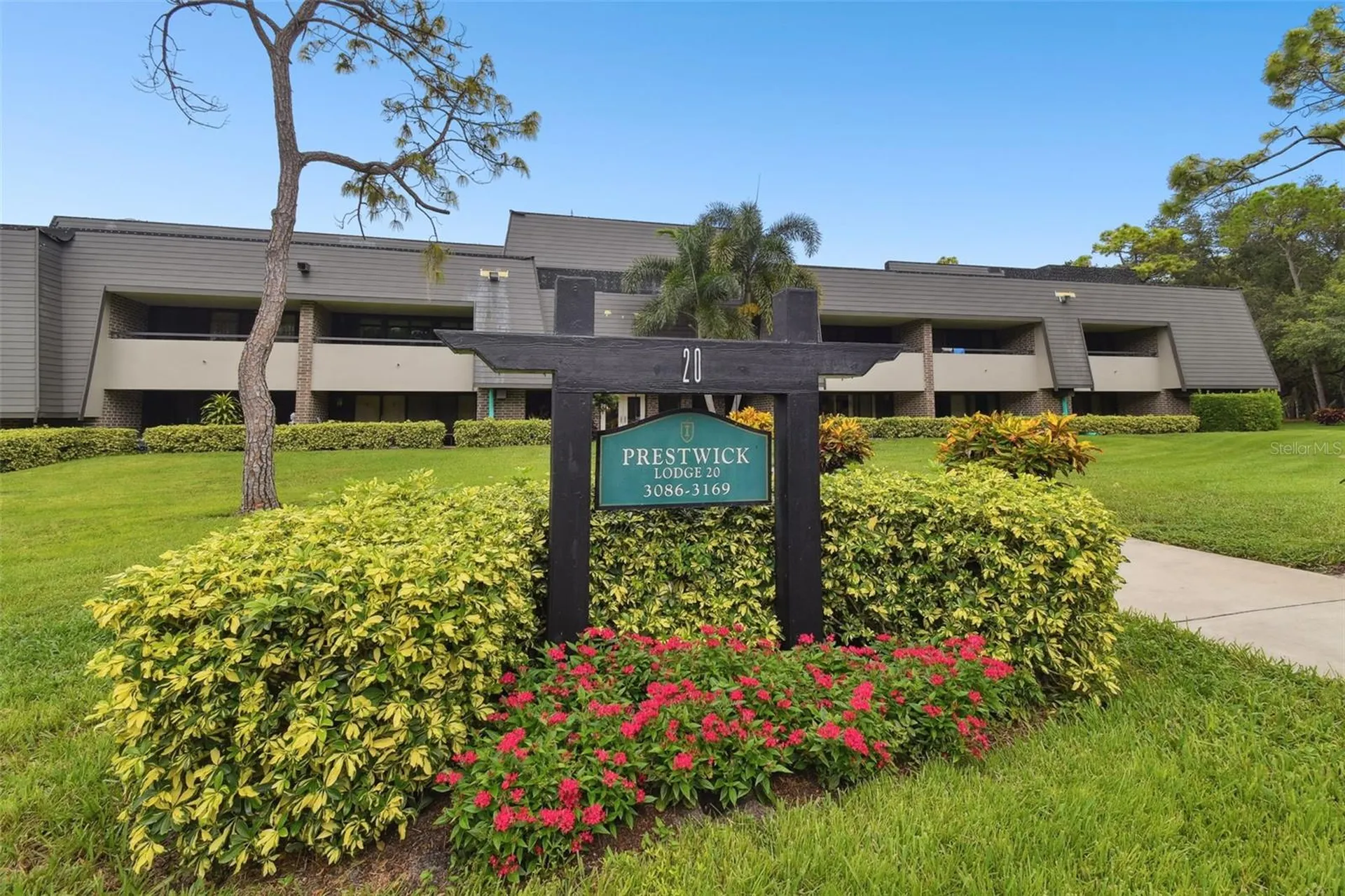 36750 Us Highway 19 N Palm Harbor FL 34684