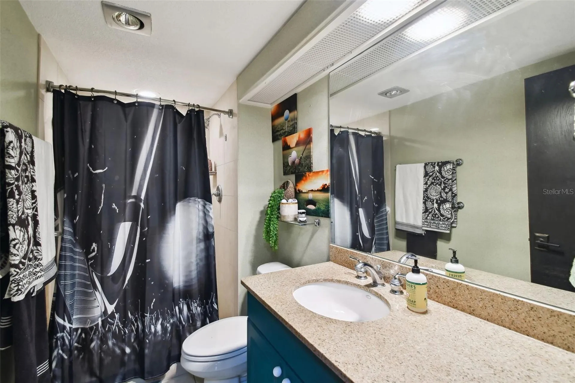 36750 Us Highway 19 N Palm Harbor FL 34684