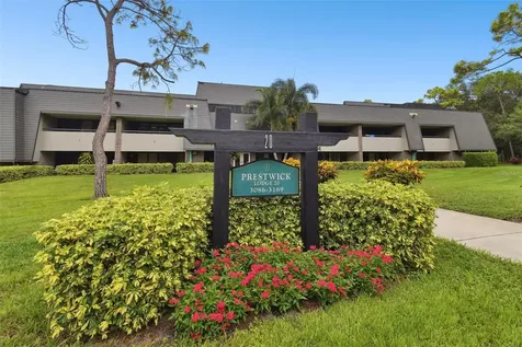 36750 Us Highway 19 N Palm Harbor FL 34684