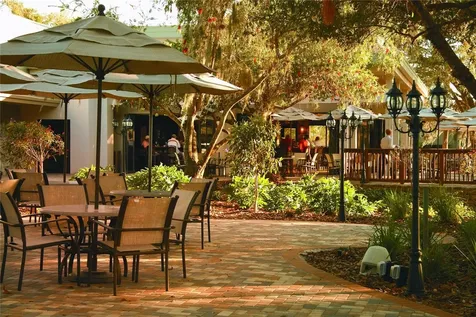 36750 Us Highway 19 N Palm Harbor FL 34684
